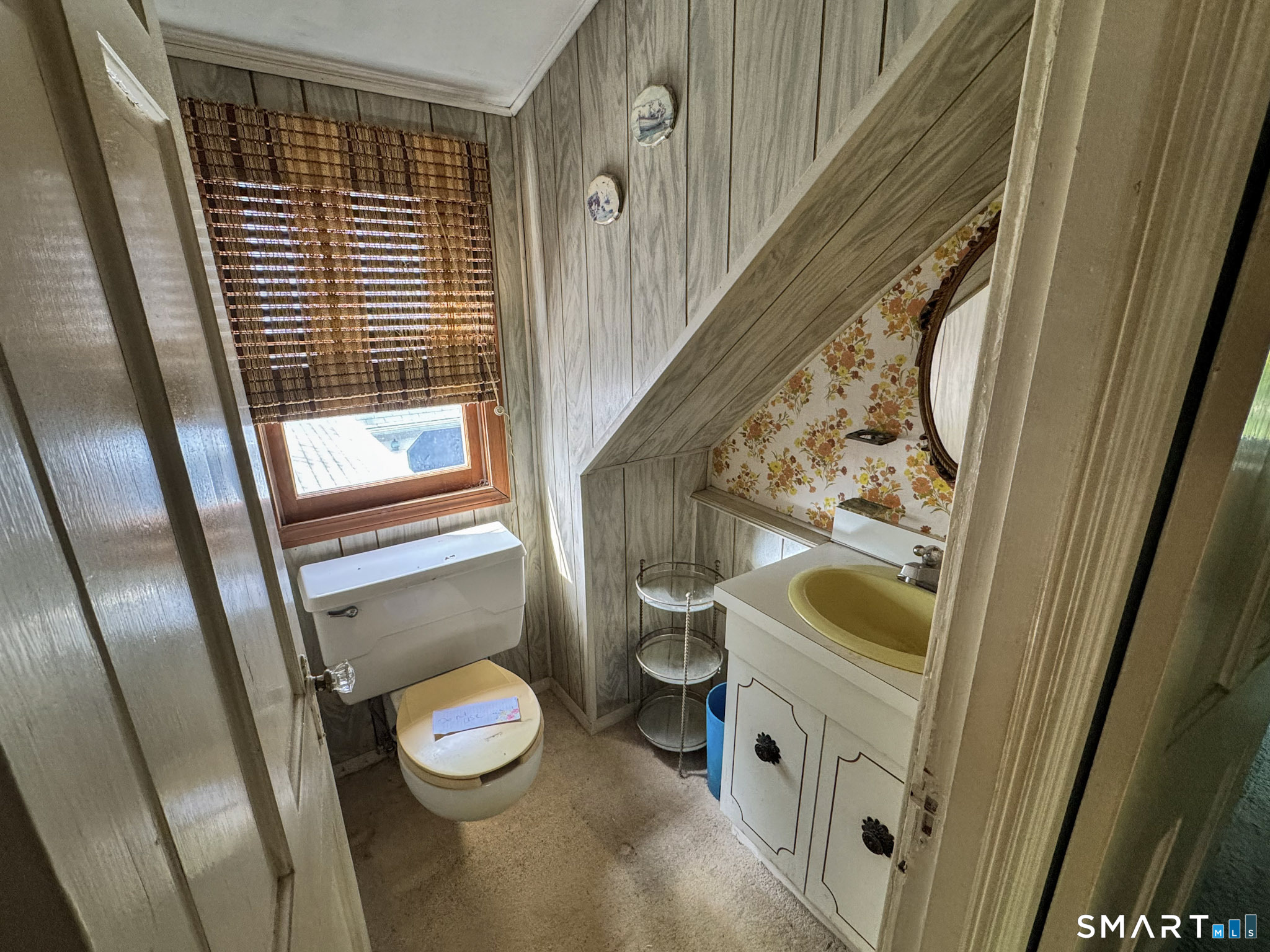 40 Saltonstall Place East Haven CT 06512