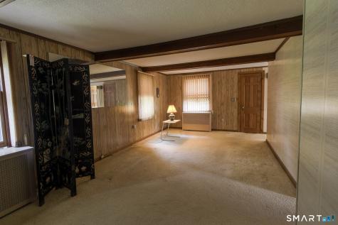 40 Saltonstall Place East Haven CT 06512