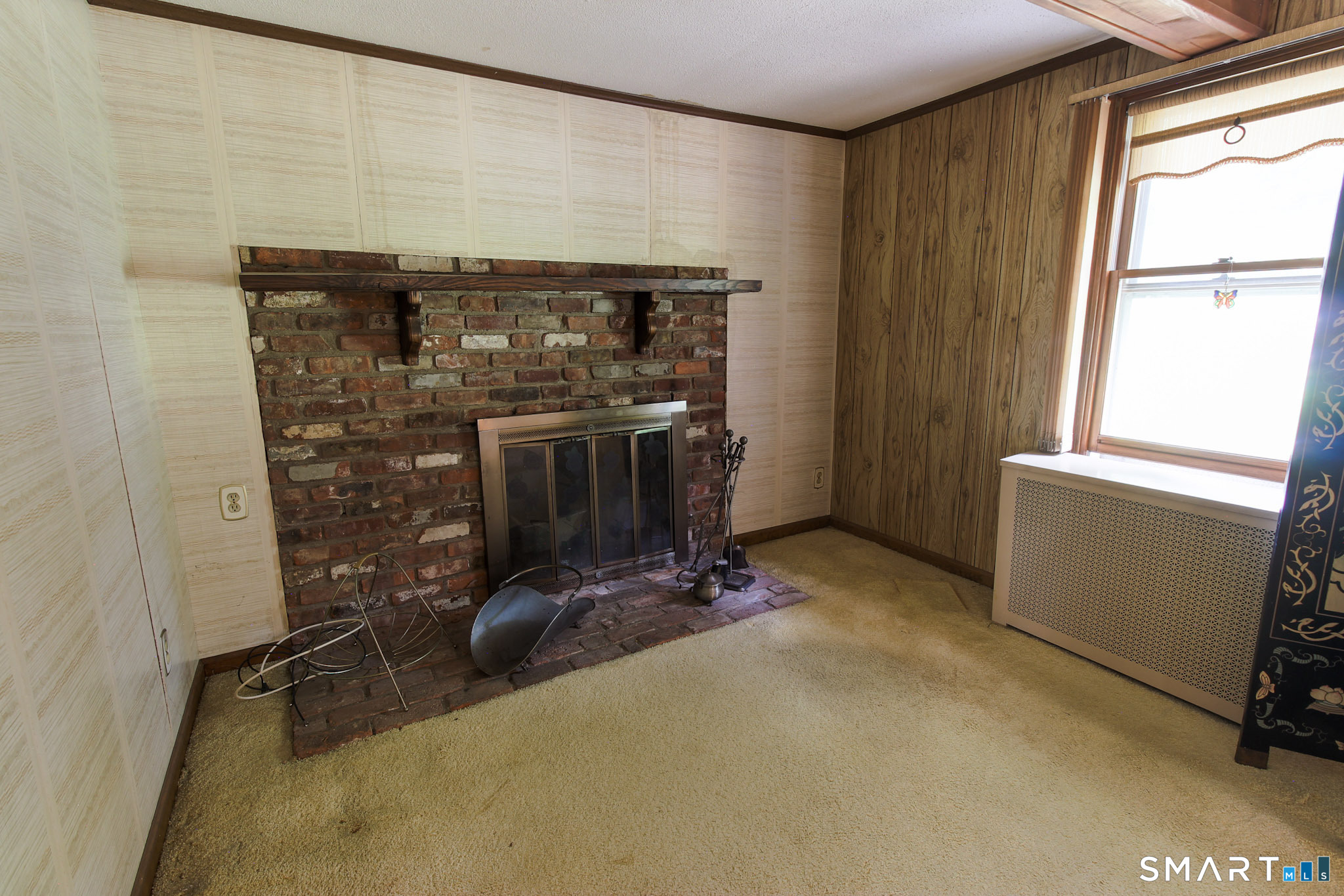 40 Saltonstall Place East Haven CT 06512