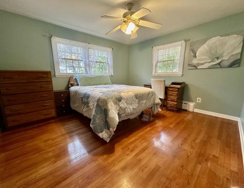 37 Ann Street Naugatuck CT 06770