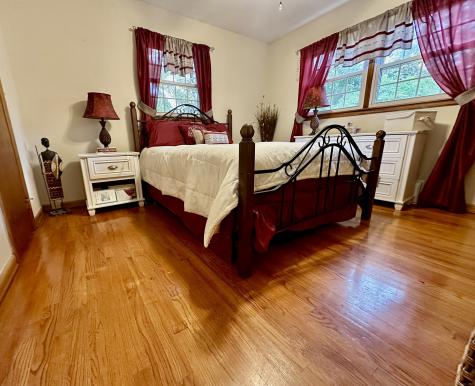 37 Ann Street Naugatuck CT 06770