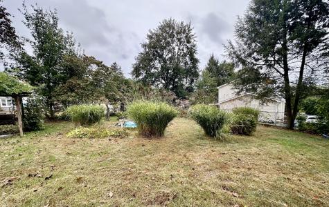 37 Ann Street Naugatuck CT 06770