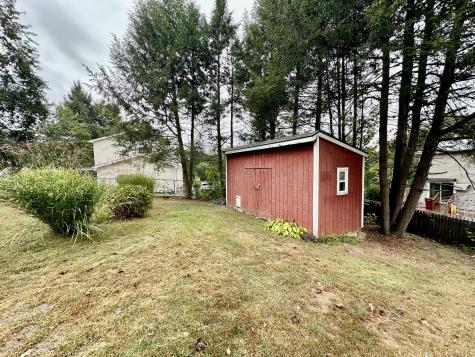 37 Ann Street Naugatuck CT 06770