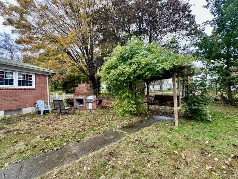 37 Ann Street Naugatuck CT 06770