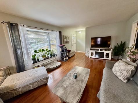 37 Ann Street Naugatuck CT 06770