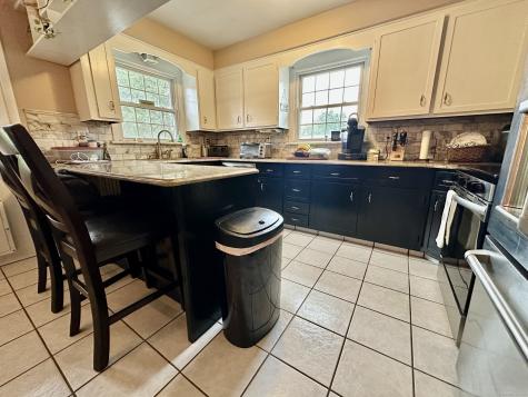 37 Ann Street Naugatuck CT 06770