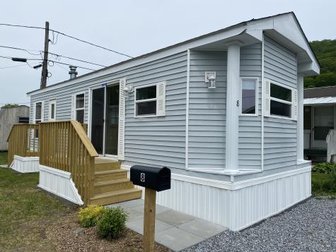 8 Second Street Beacon Falls CT 06403