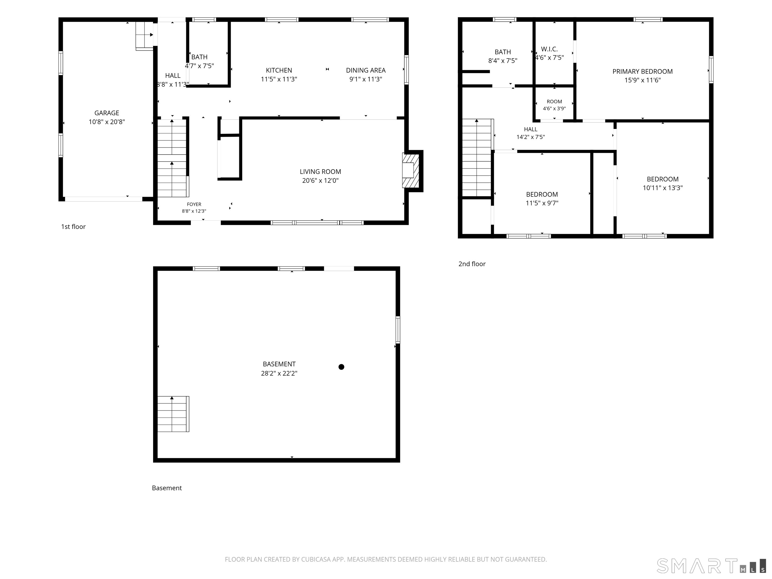 191 Batterson Drive New Britain CT 06053
