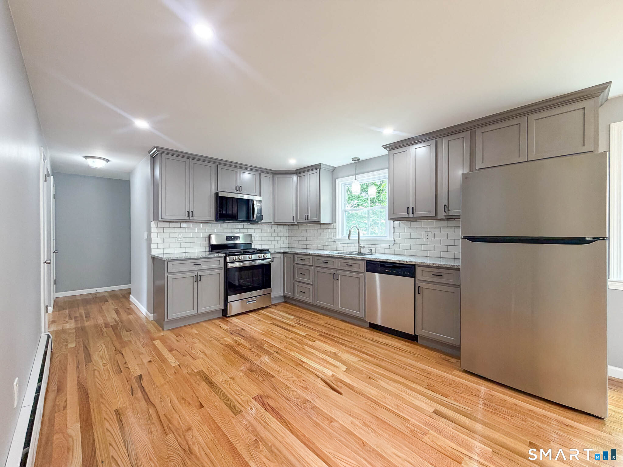 191 Batterson Drive New Britain CT 06053