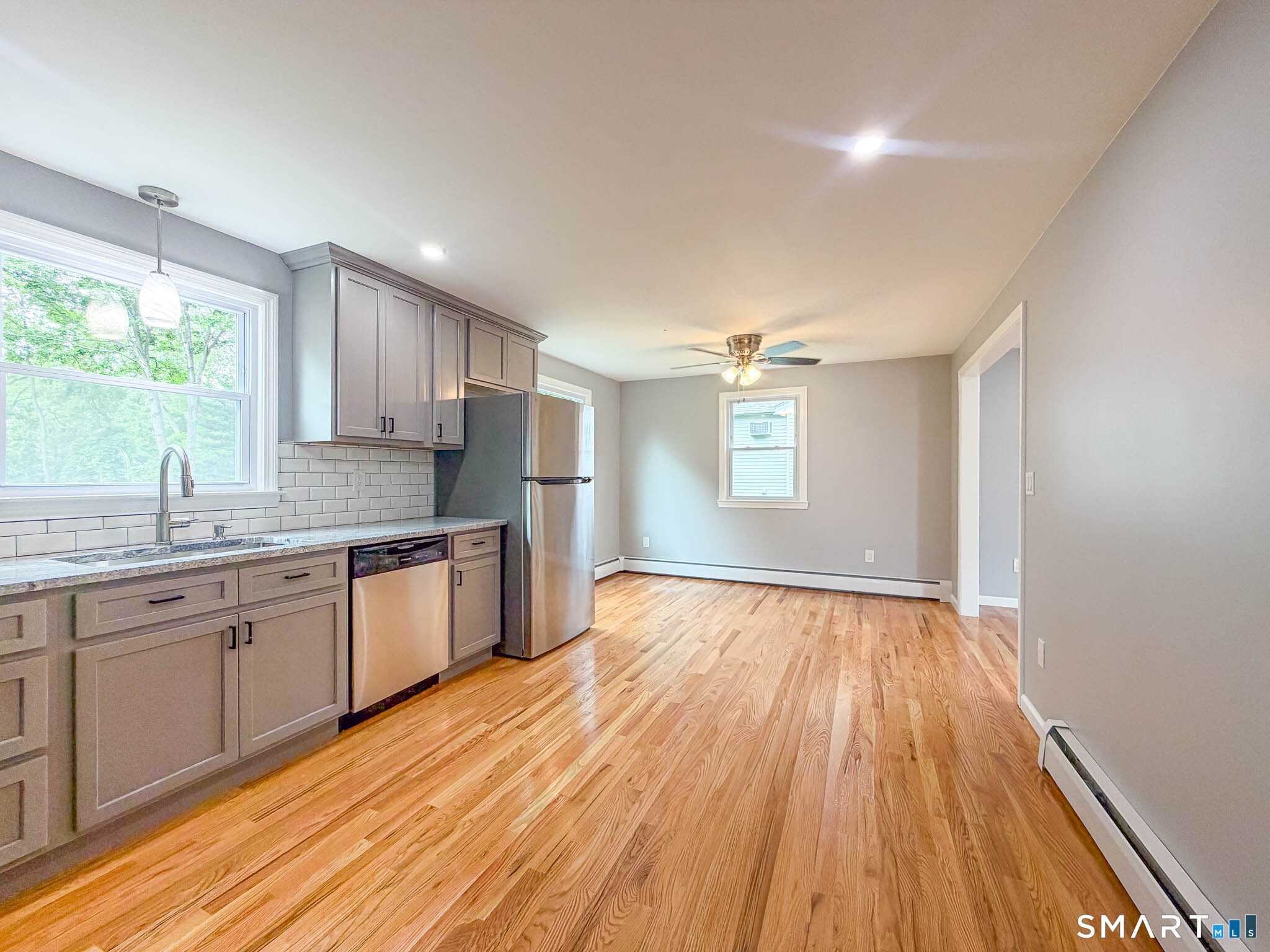 191 Batterson Drive New Britain CT 06053