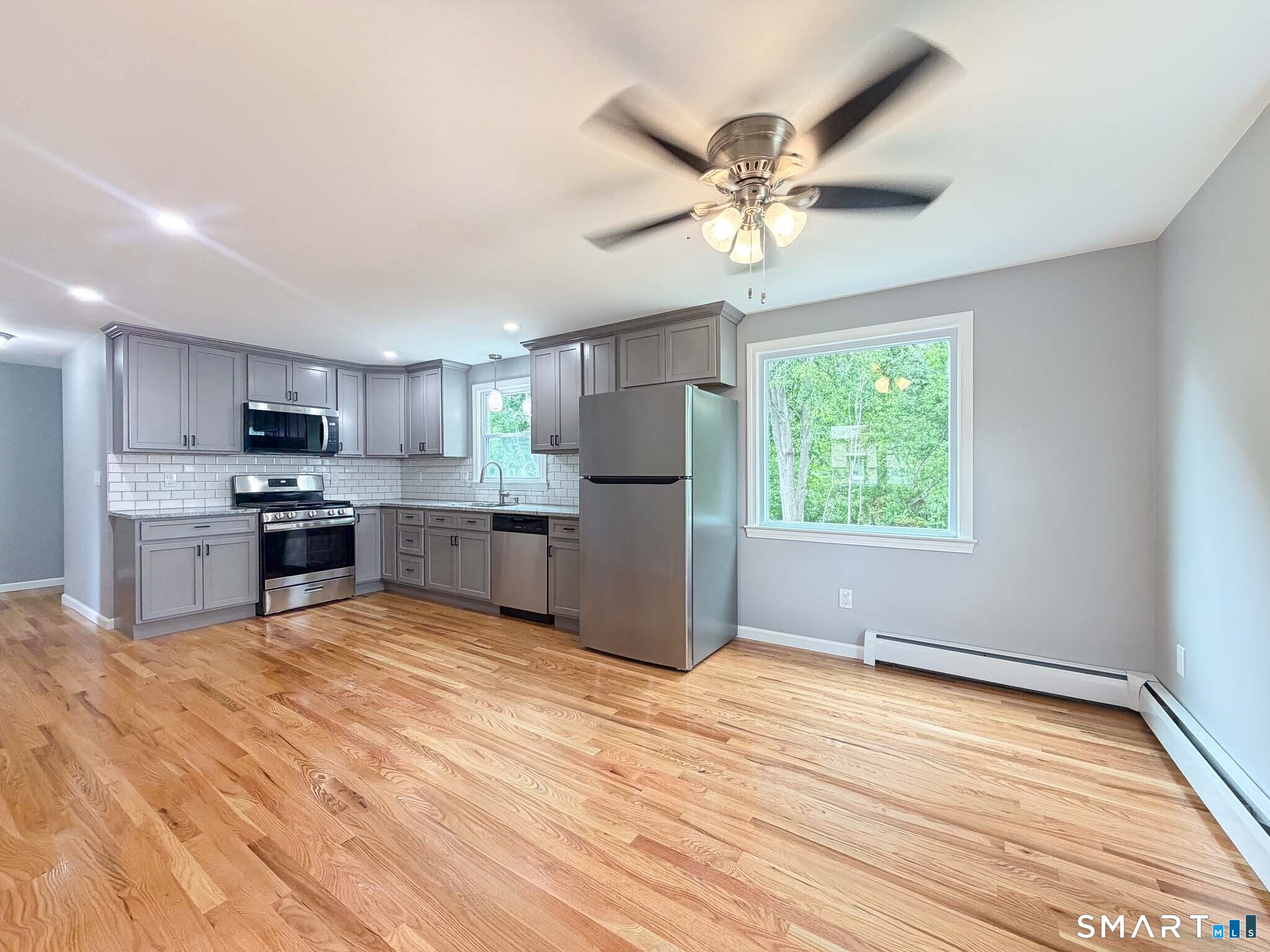 191 Batterson Drive New Britain CT 06053