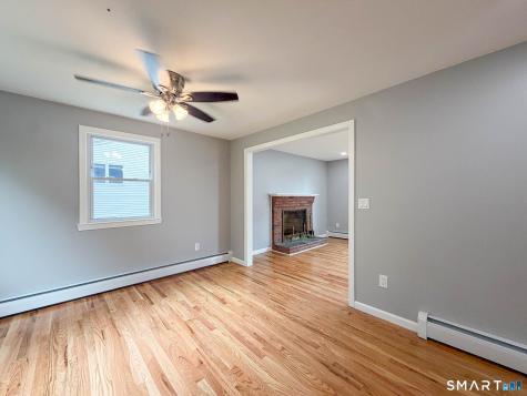 191 Batterson Drive New Britain CT 06053
