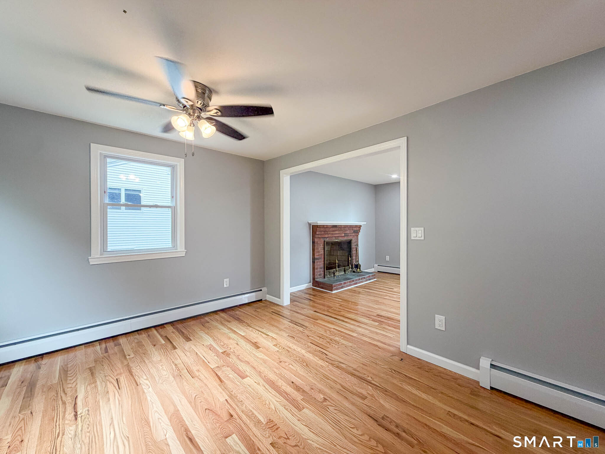 191 Batterson Drive New Britain CT 06053