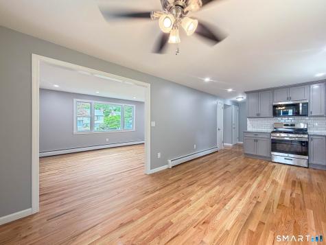 191 Batterson Drive New Britain CT 06053