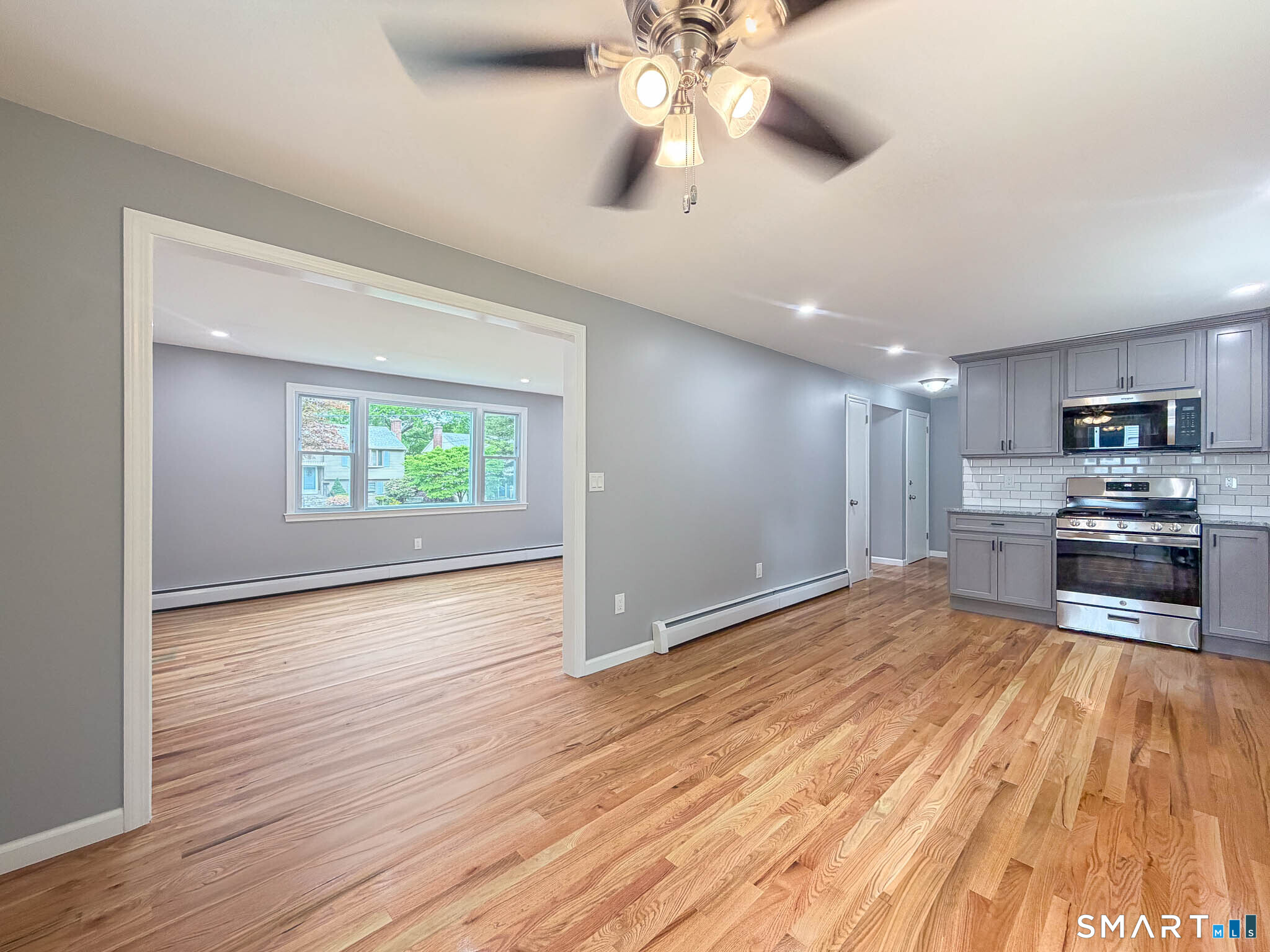 191 Batterson Drive New Britain CT 06053