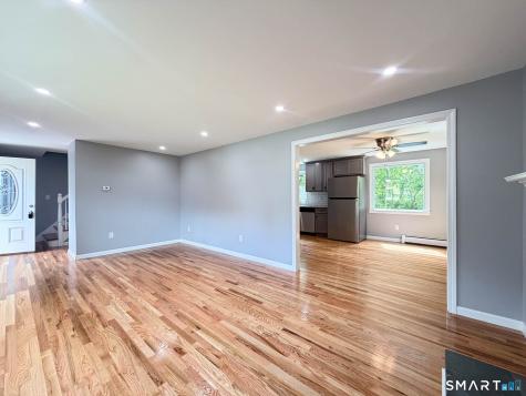 191 Batterson Drive New Britain CT 06053