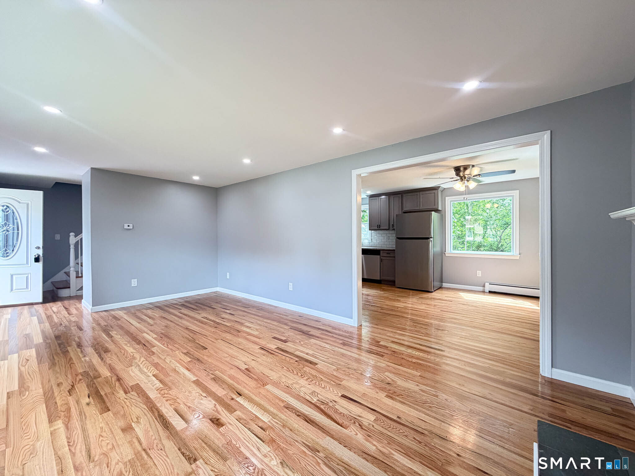 191 Batterson Drive New Britain CT 06053