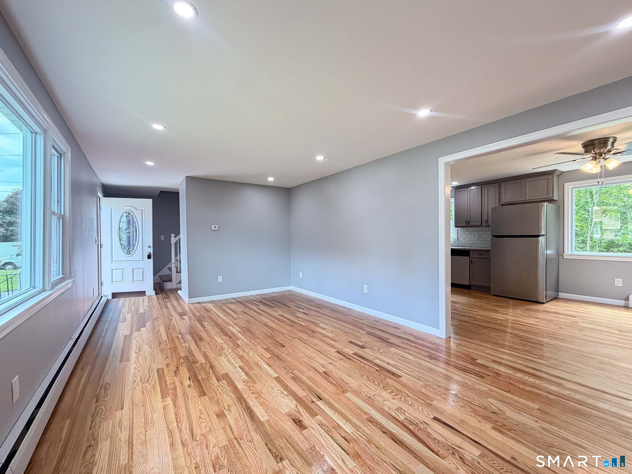 191 Batterson Drive New Britain CT 06053