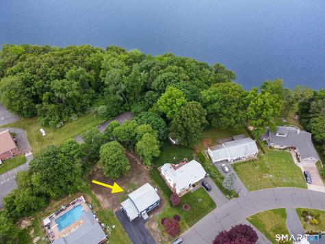 191 Batterson Drive New Britain CT 06053