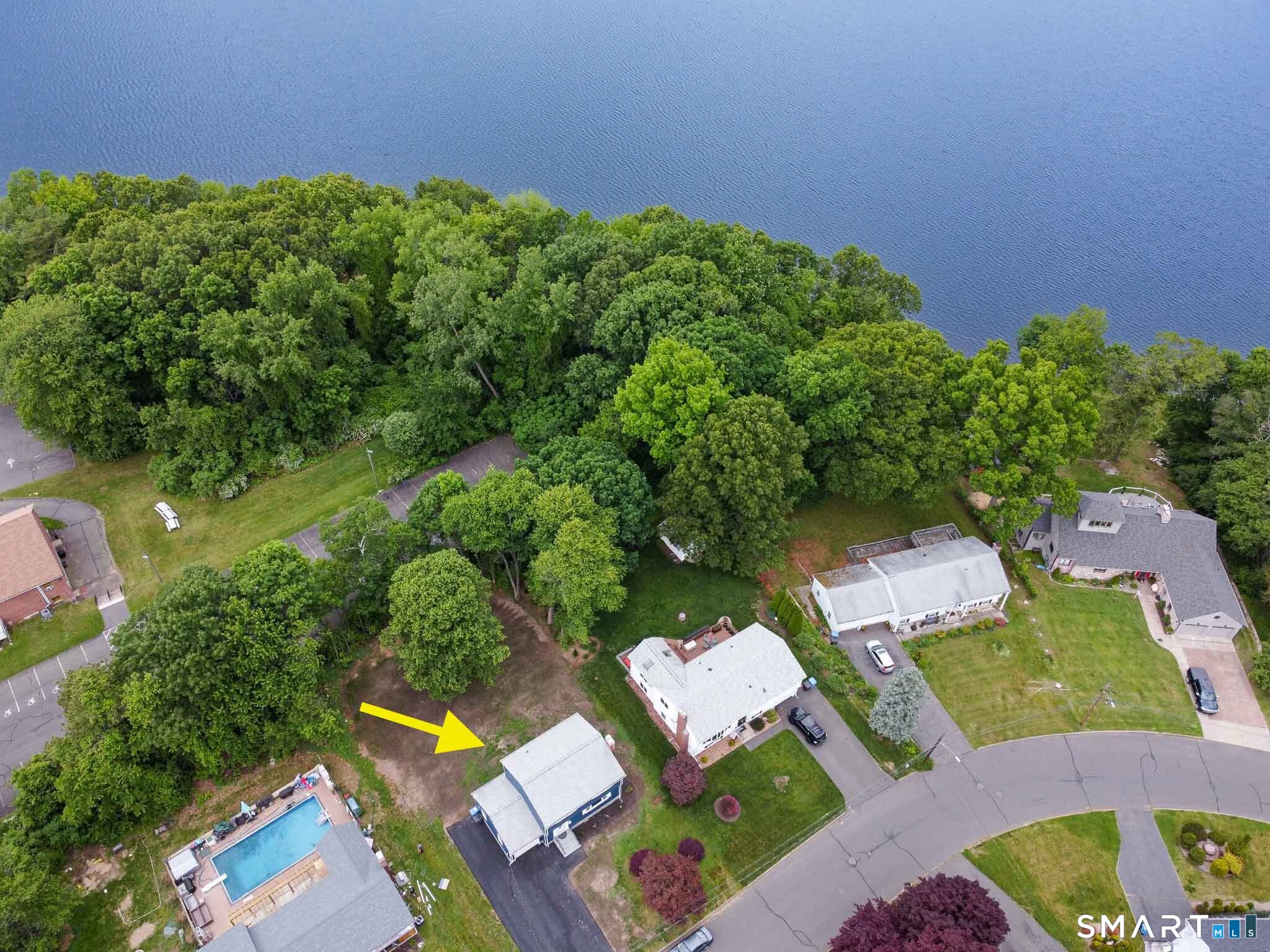 191 Batterson Drive New Britain CT 06053