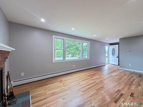 191 Batterson Drive New Britain CT 06053