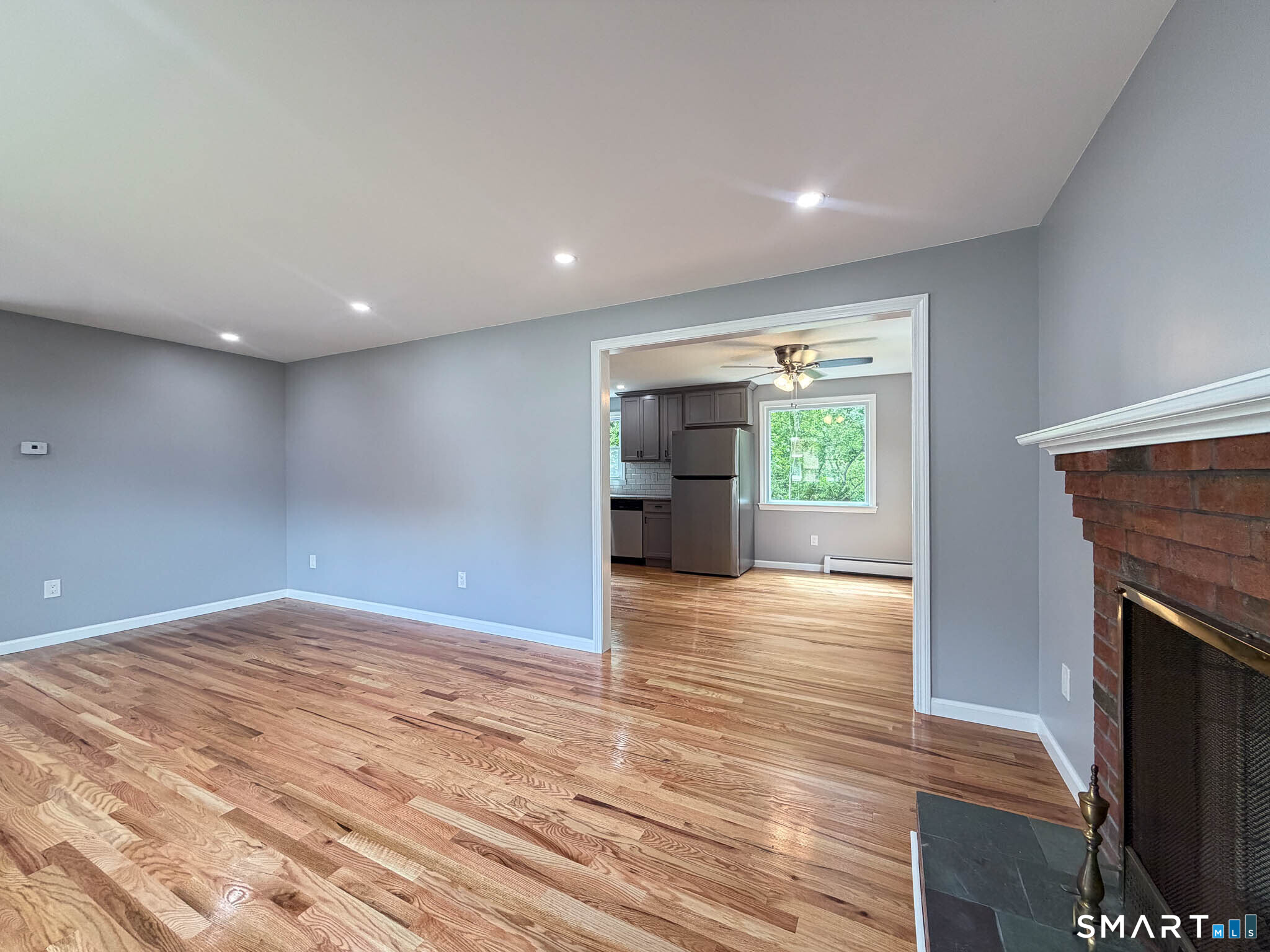 191 Batterson Drive New Britain CT 06053
