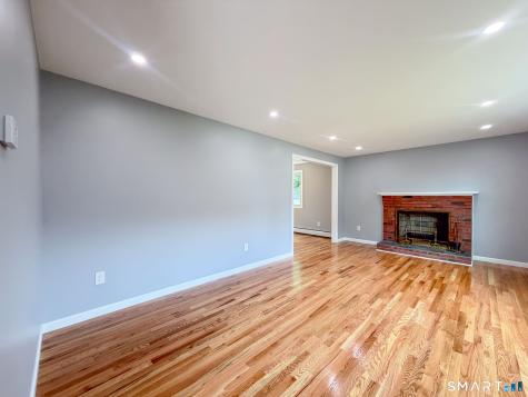 191 Batterson Drive New Britain CT 06053