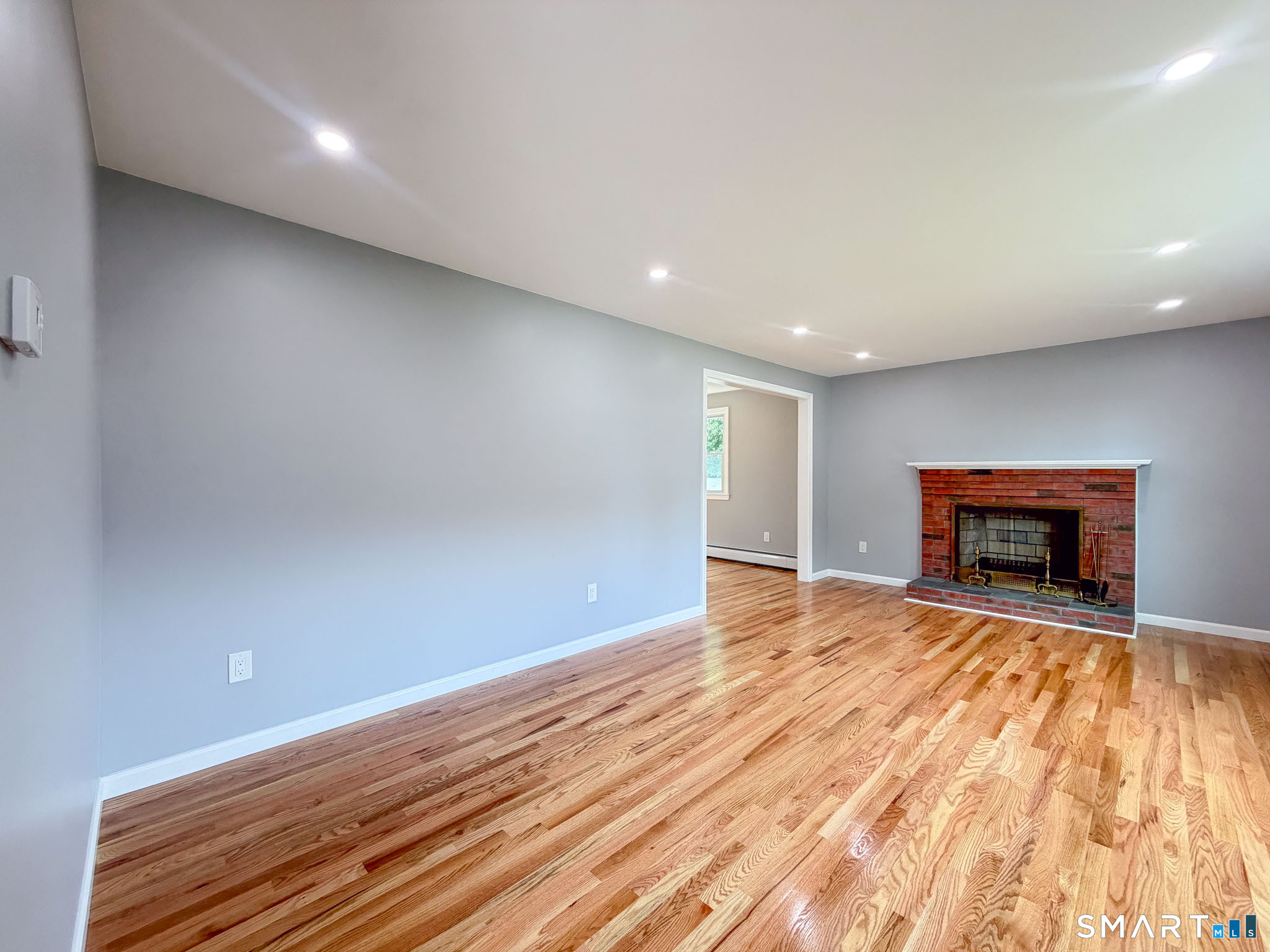 191 Batterson Drive New Britain CT 06053