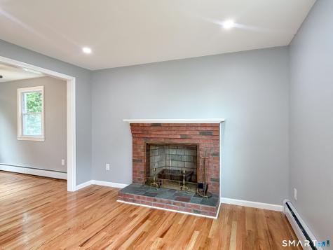 191 Batterson Drive New Britain CT 06053