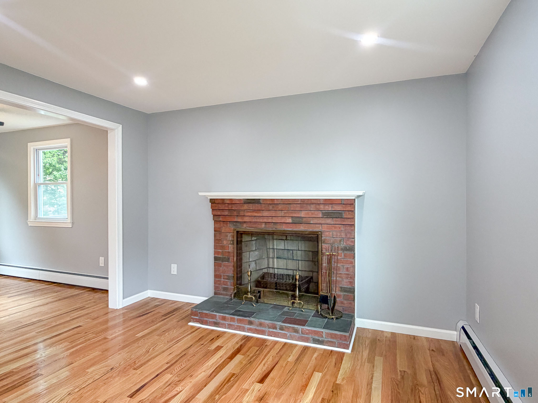 191 Batterson Drive New Britain CT 06053