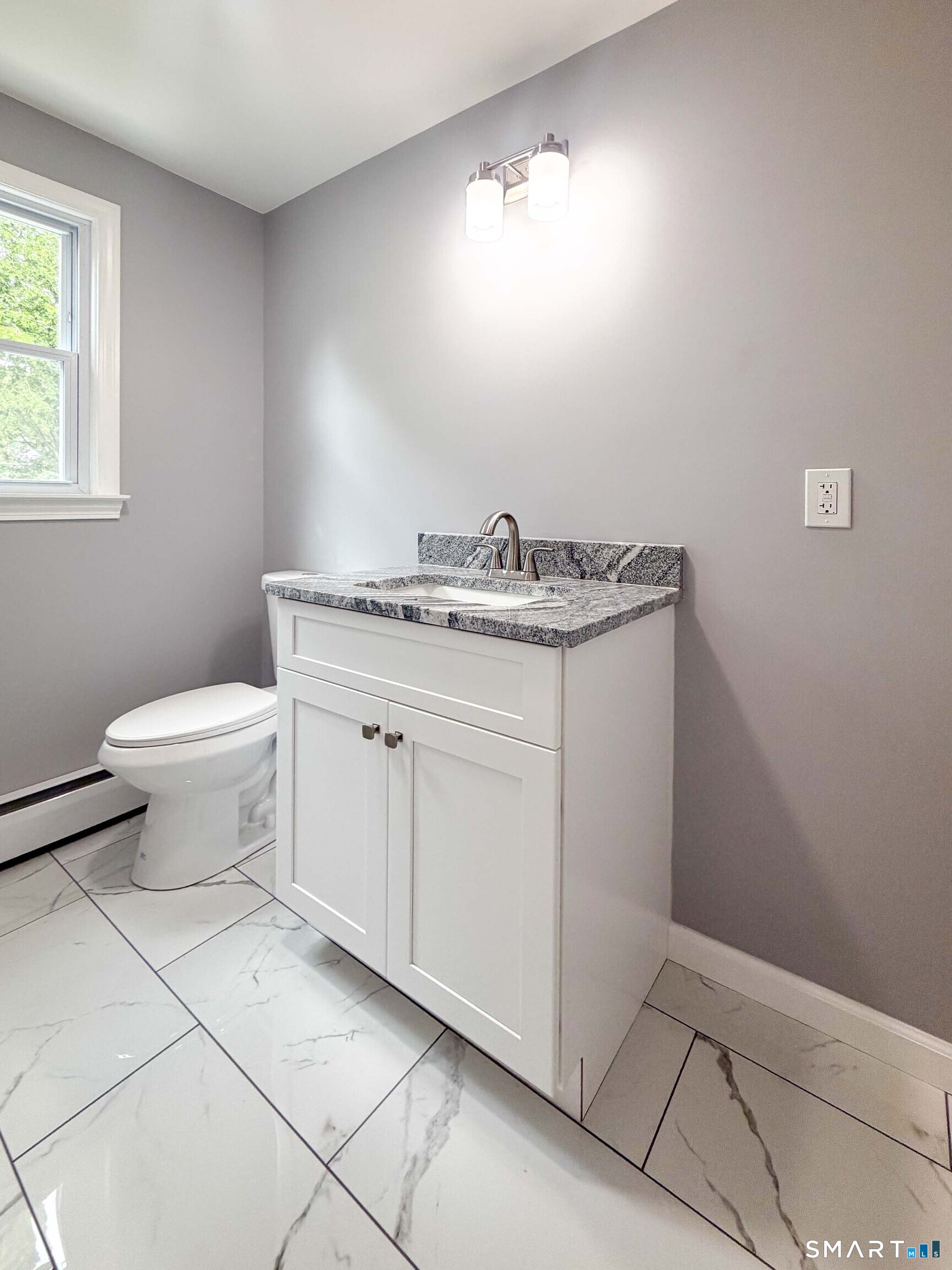 191 Batterson Drive New Britain CT 06053