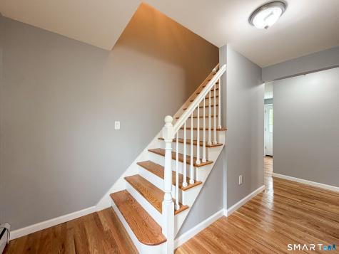191 Batterson Drive New Britain CT 06053
