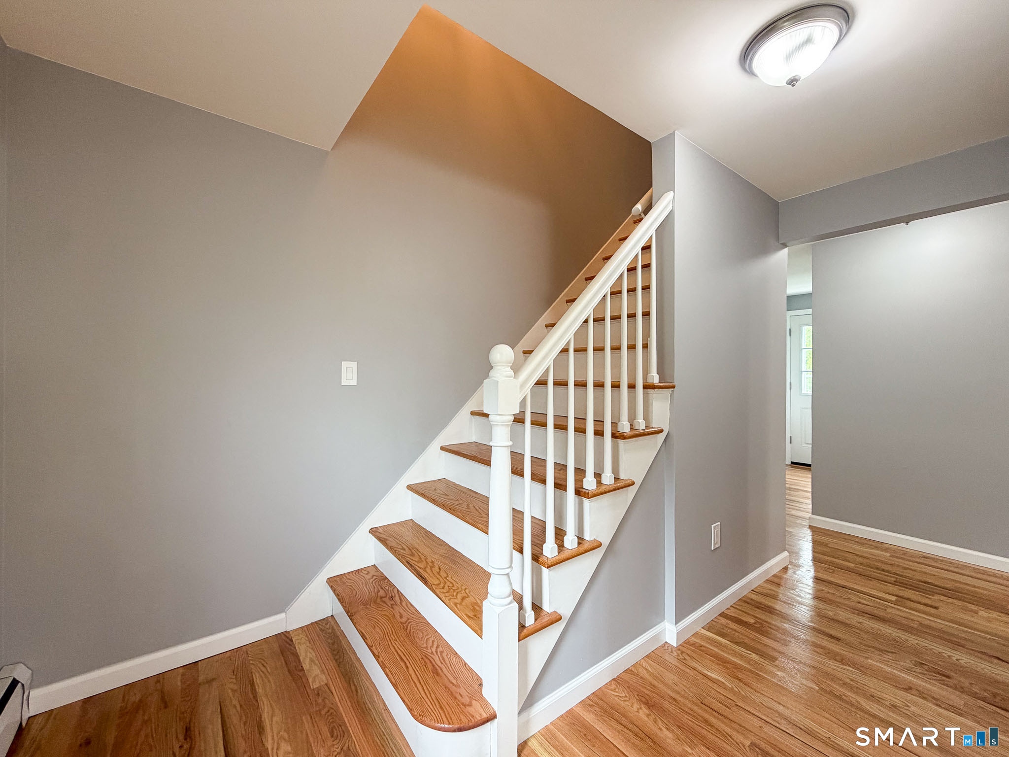 191 Batterson Drive New Britain CT 06053
