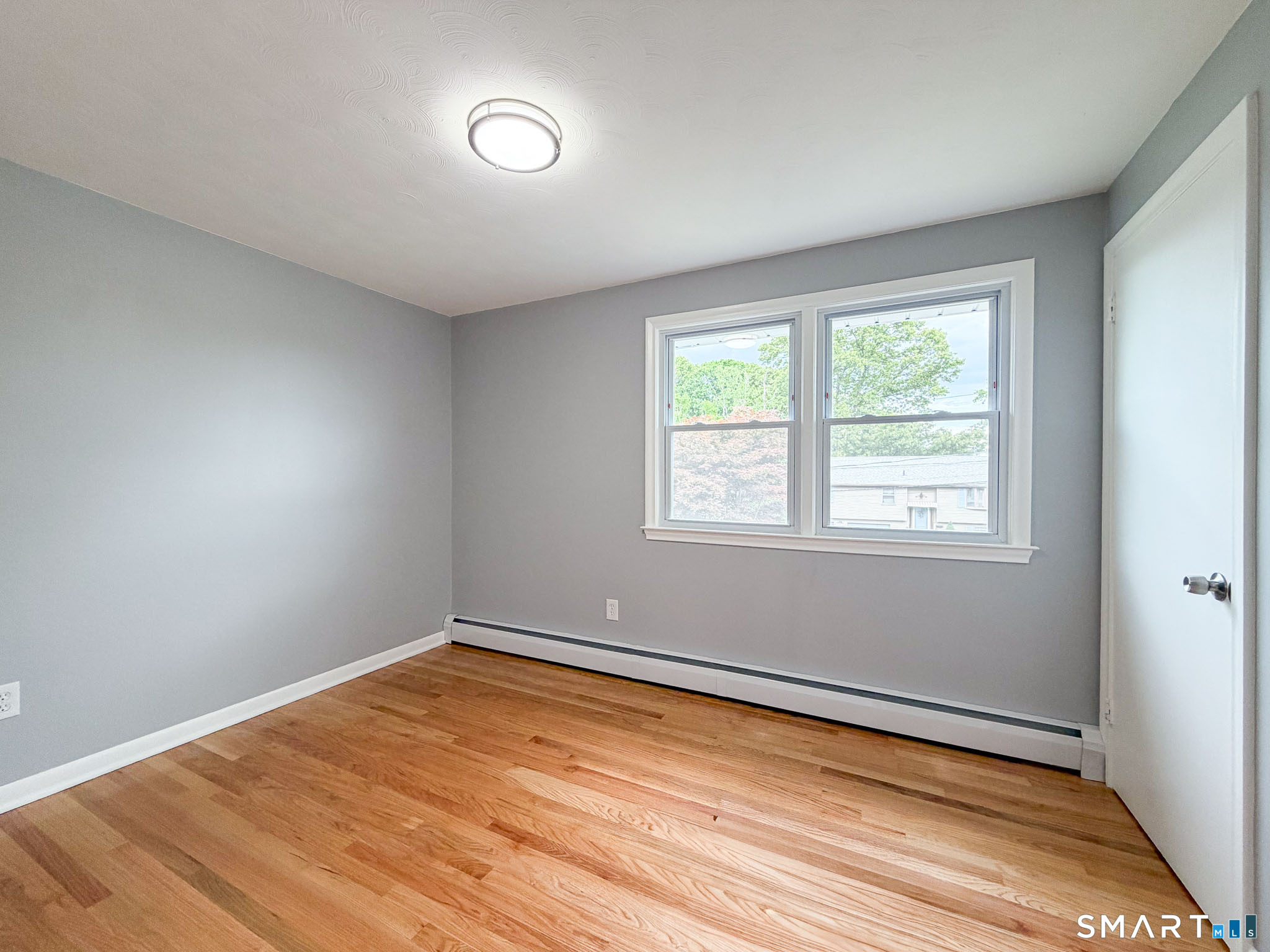 191 Batterson Drive New Britain CT 06053