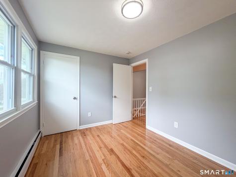 191 Batterson Drive New Britain CT 06053
