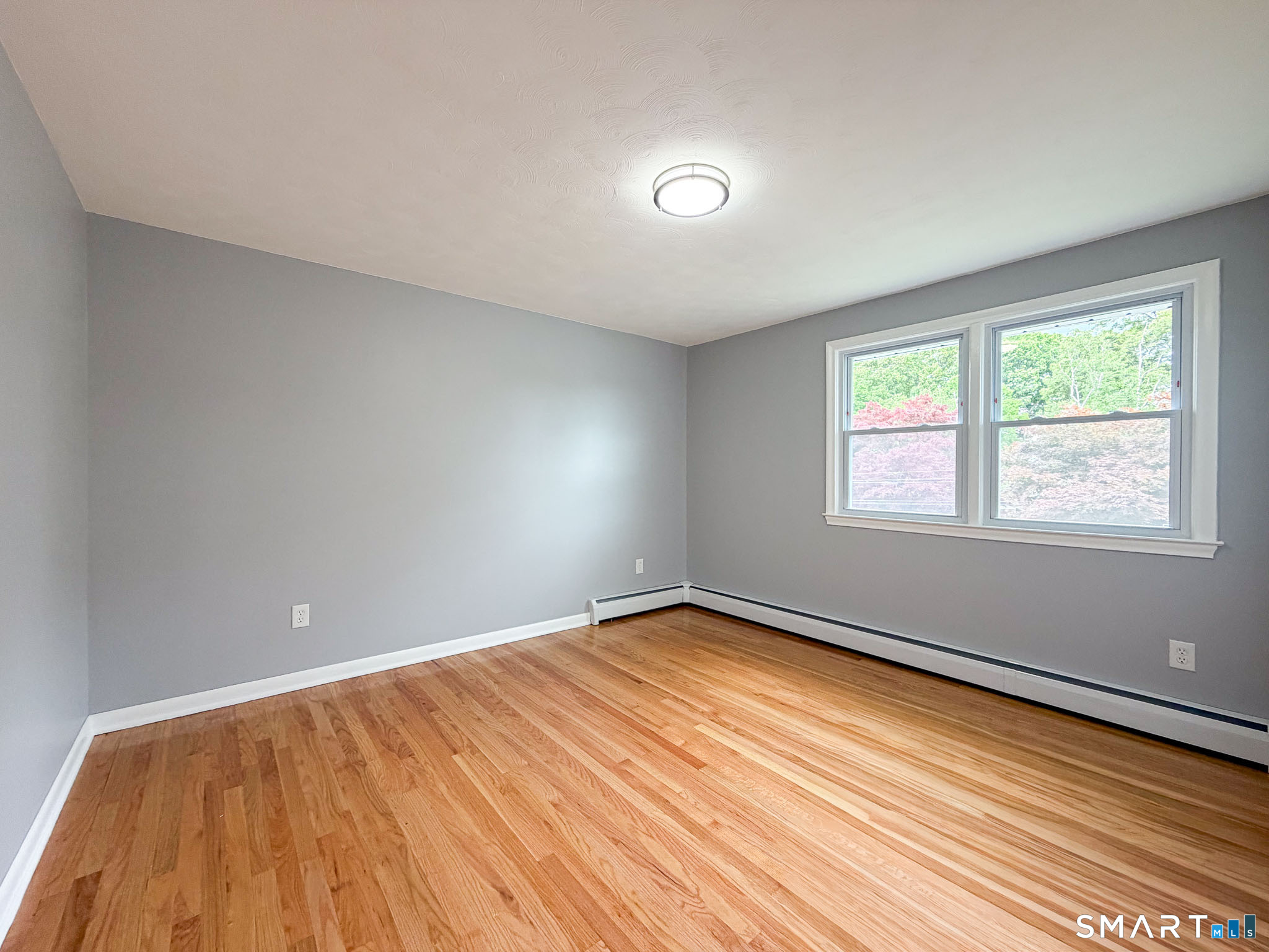 191 Batterson Drive New Britain CT 06053