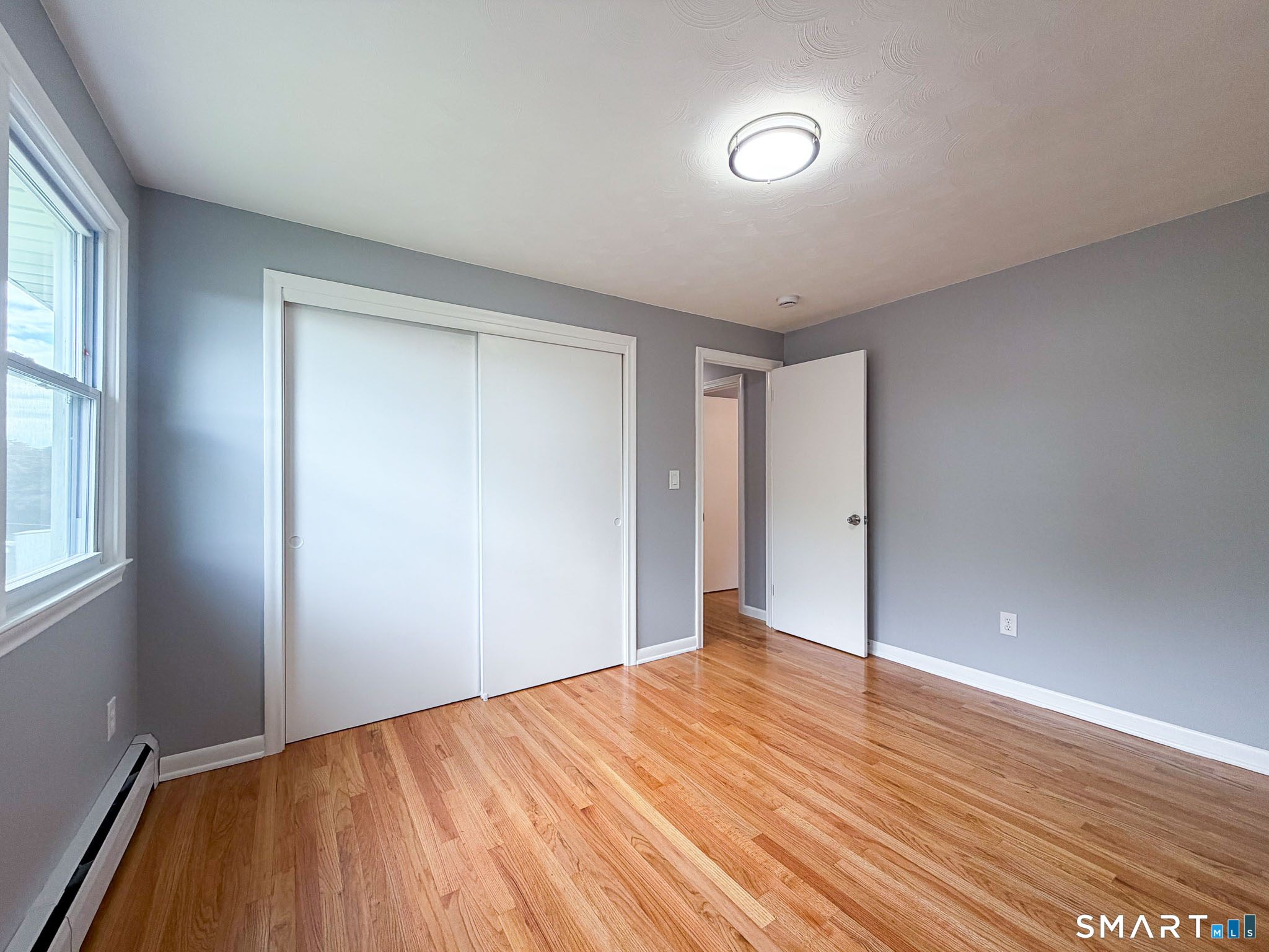 191 Batterson Drive New Britain CT 06053