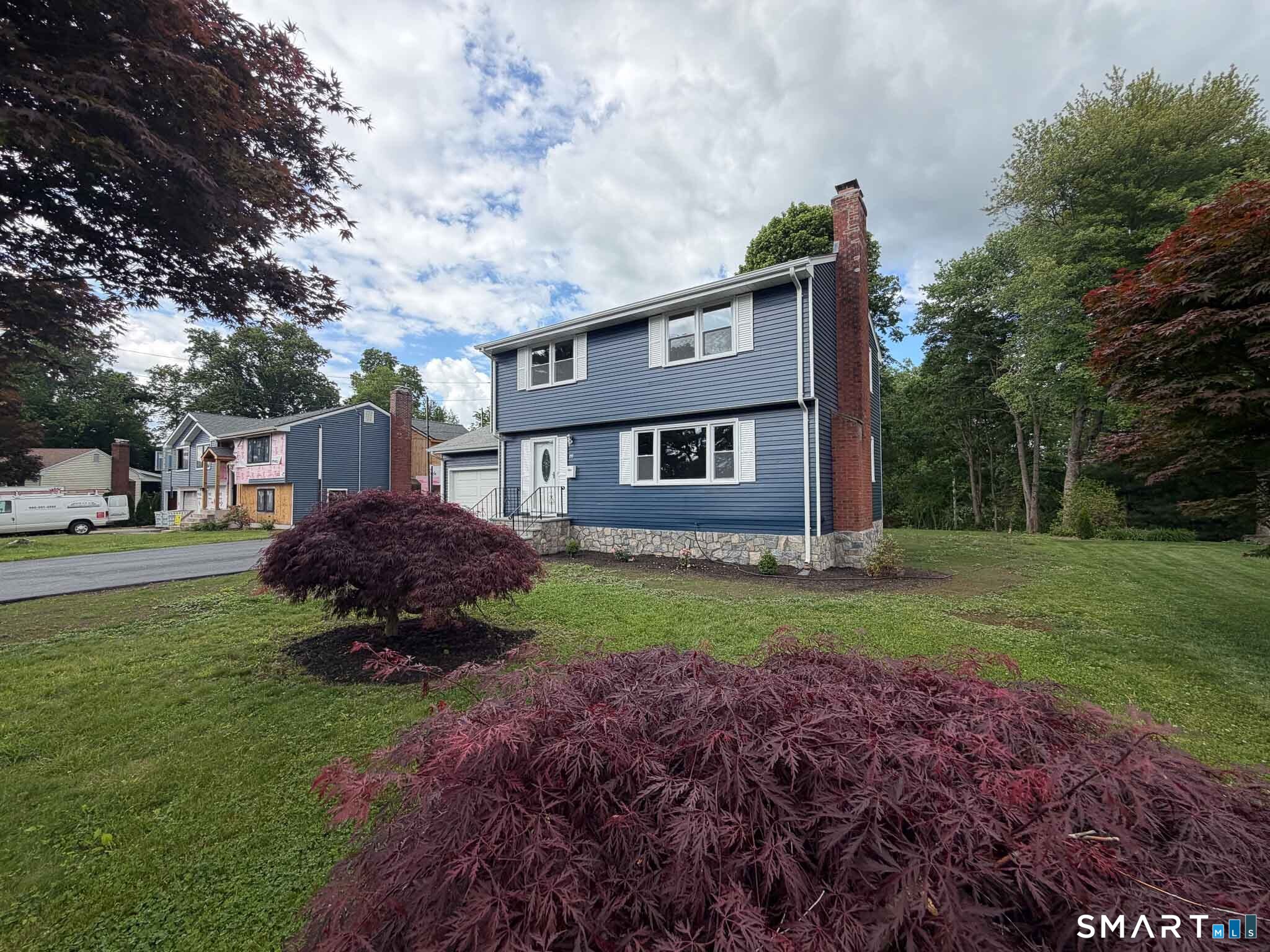 191 Batterson Drive New Britain CT 06053