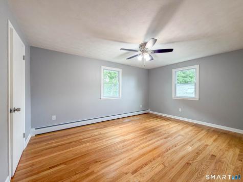 191 Batterson Drive New Britain CT 06053