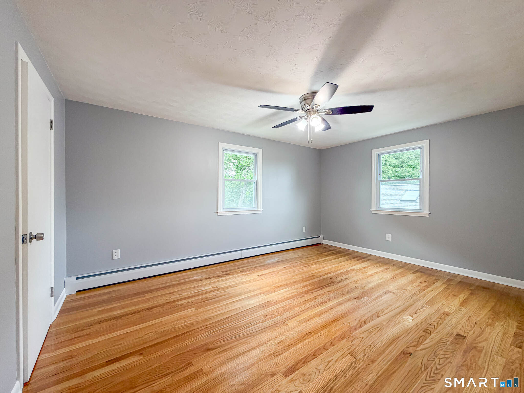 191 Batterson Drive New Britain CT 06053