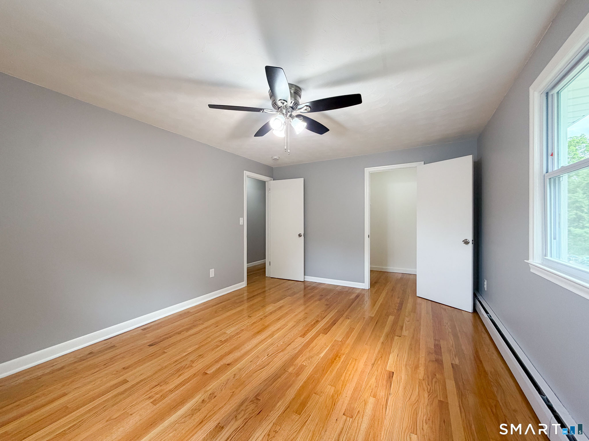 191 Batterson Drive New Britain CT 06053