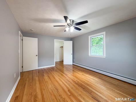 191 Batterson Drive New Britain CT 06053