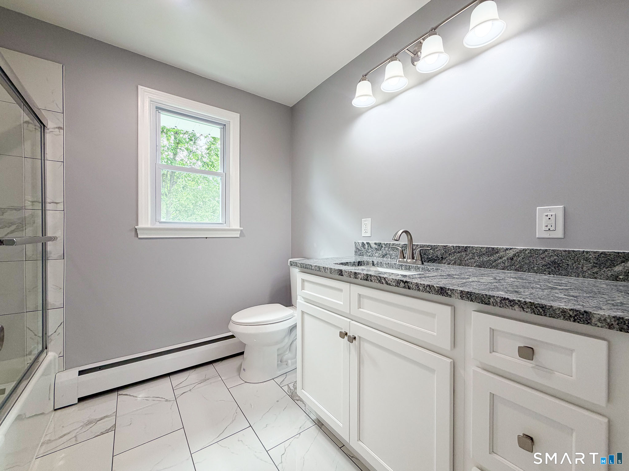 191 Batterson Drive New Britain CT 06053