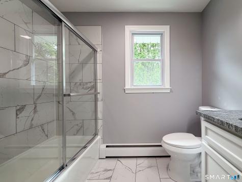 191 Batterson Drive New Britain CT 06053