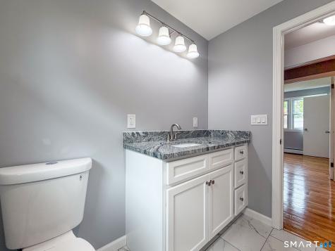 191 Batterson Drive New Britain CT 06053