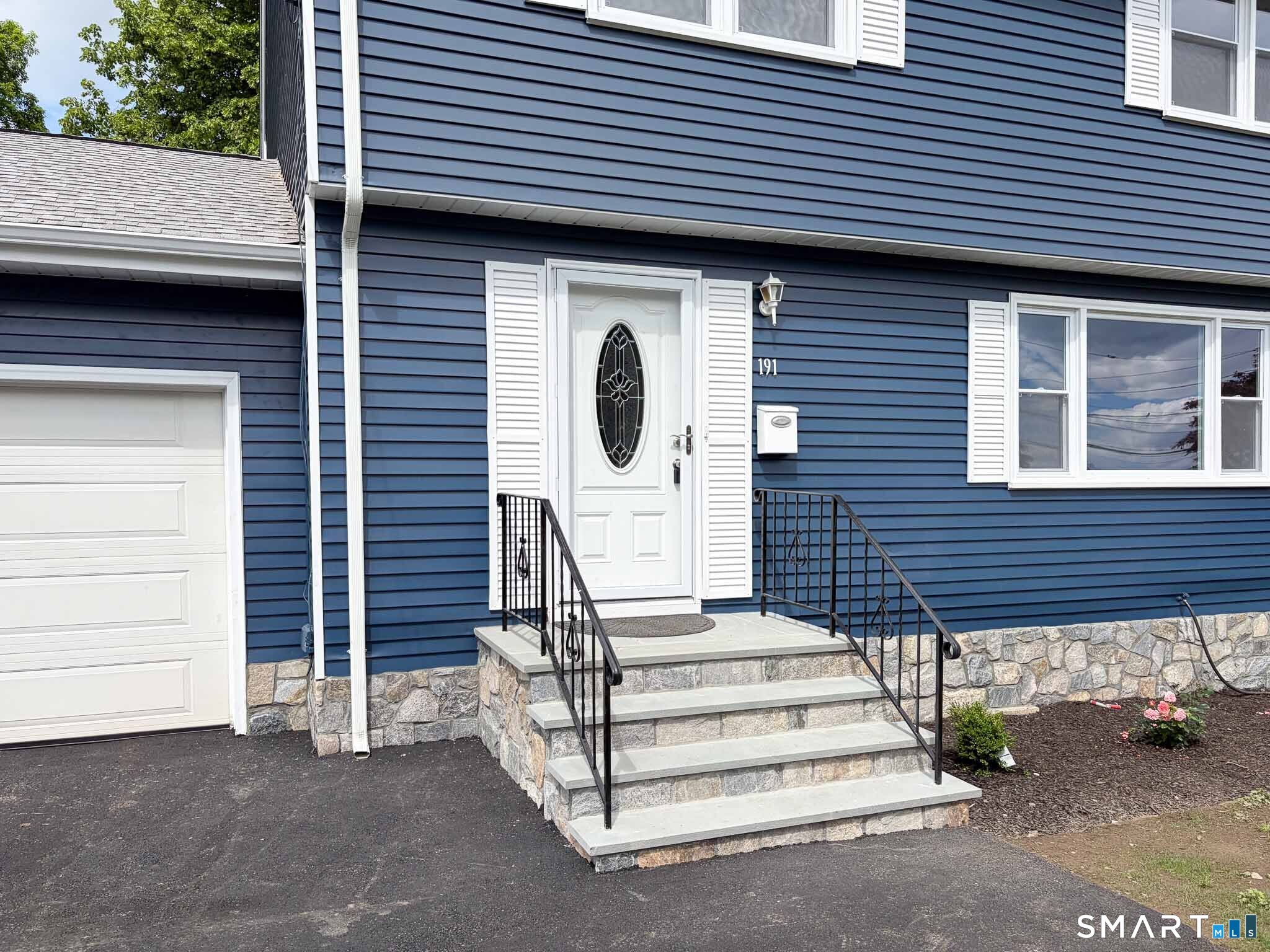191 Batterson Drive New Britain CT 06053