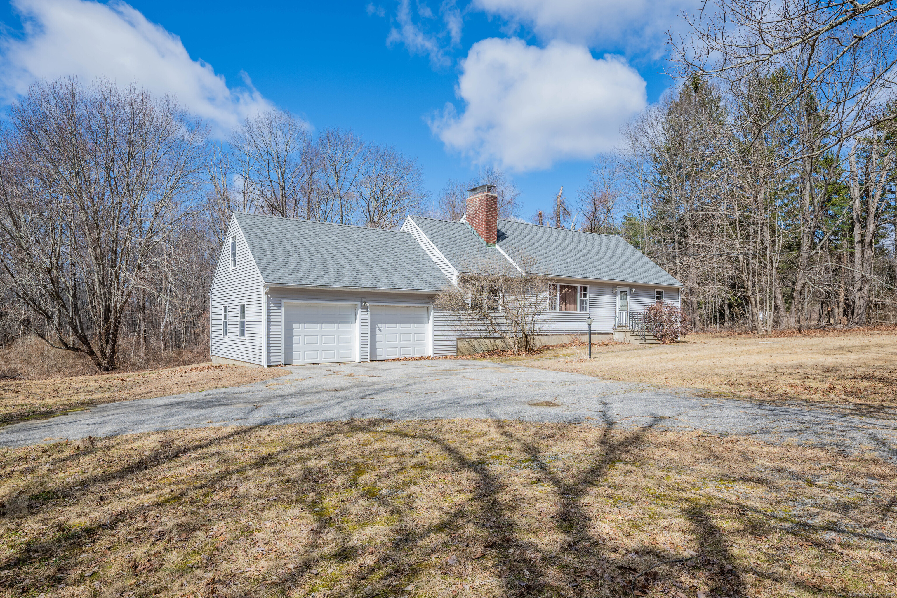 277 Main North Street Bethlehem CT 06751