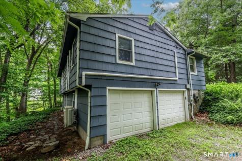 643 Bucks Hill Road Southbury CT 06488