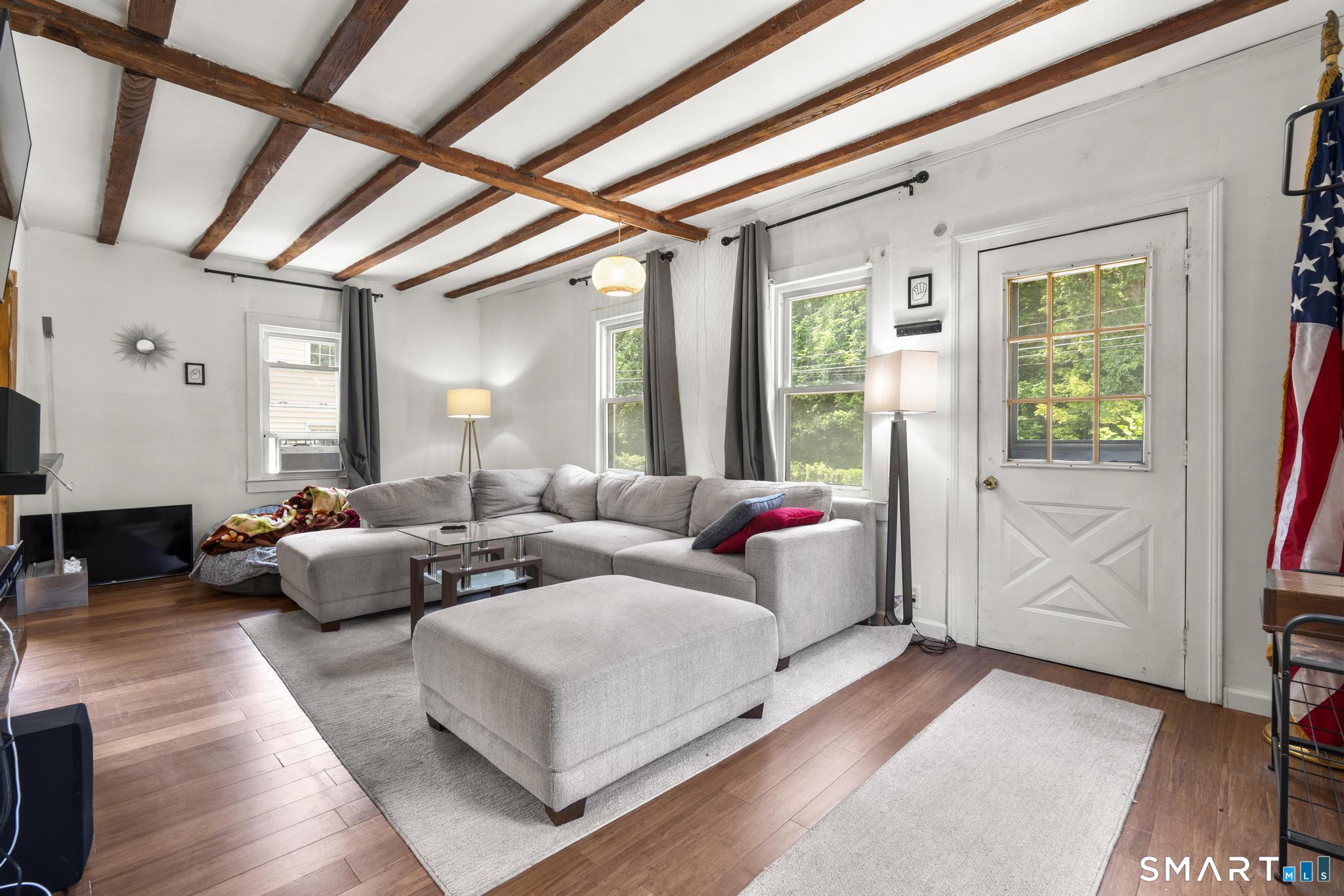 Seymour CT 06483