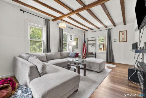 Seymour CT 06483